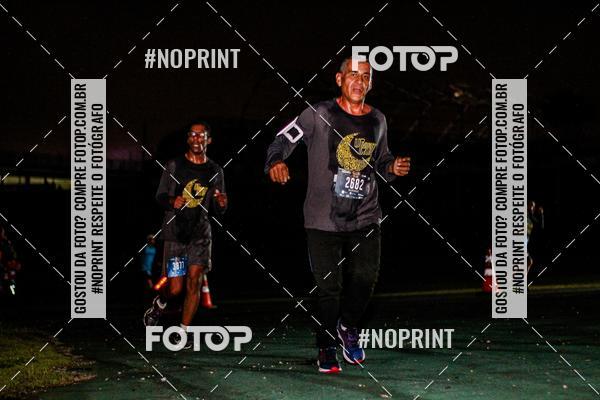 Buy your photos of the eventUP Night Run 2019 - So Paulo on Fotop