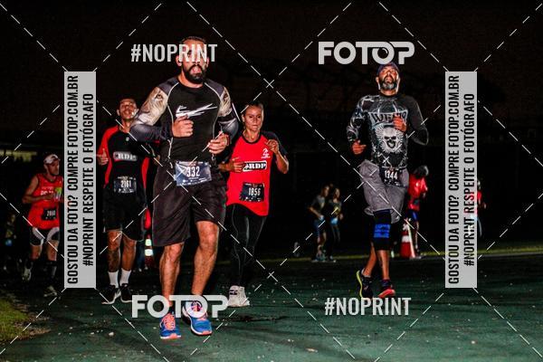 Buy your photos of the eventUP Night Run 2019 - So Paulo on Fotop