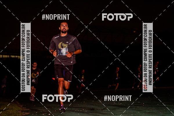 Buy your photos of the eventUP Night Run 2019 - So Paulo on Fotop