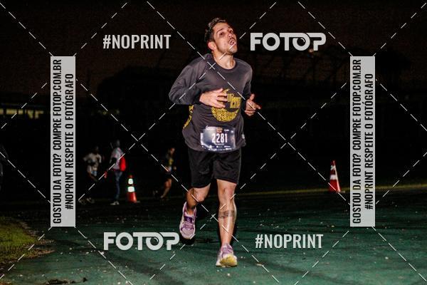 Buy your photos of the eventUP Night Run 2019 - So Paulo on Fotop