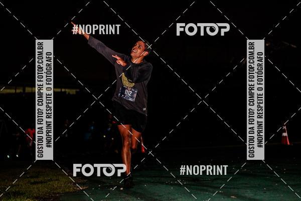Buy your photos of the eventUP Night Run 2019 - So Paulo on Fotop