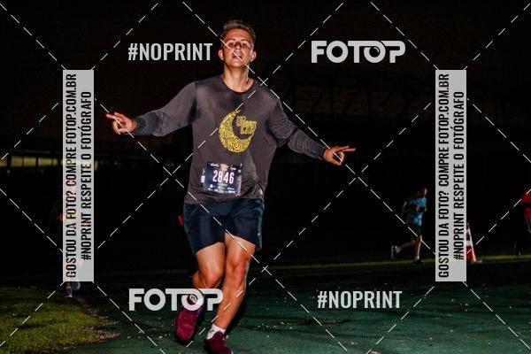 Buy your photos of the eventUP Night Run 2019 - So Paulo on Fotop