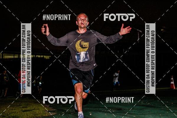 Buy your photos of the eventUP Night Run 2019 - So Paulo on Fotop