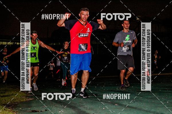 Buy your photos of the eventUP Night Run 2019 - So Paulo on Fotop