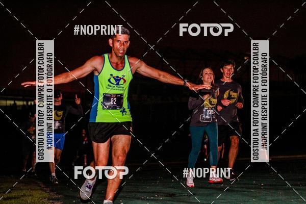Buy your photos of the eventUP Night Run 2019 - So Paulo on Fotop