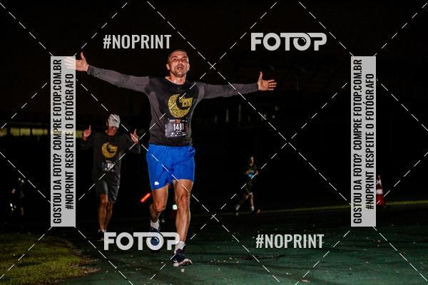 Buy your photos of the eventUP Night Run 2019 - So Paulo on Fotop