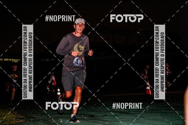 Buy your photos of the eventUP Night Run 2019 - So Paulo on Fotop