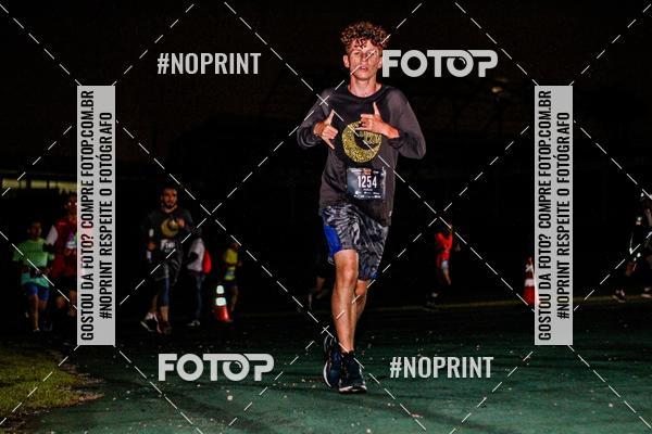 Buy your photos of the eventUP Night Run 2019 - So Paulo on Fotop