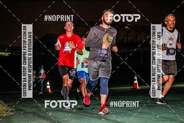 Buy your photos of the eventUP Night Run 2019 - So Paulo on Fotop