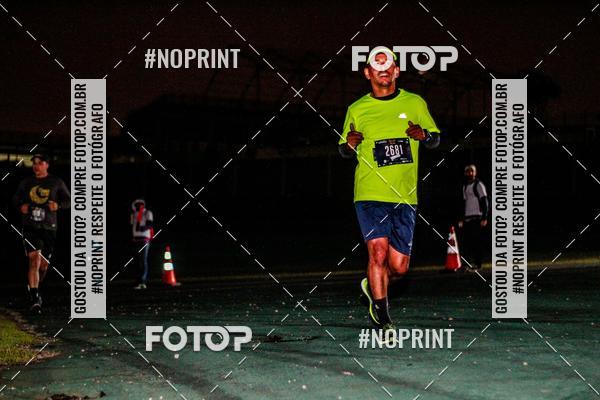 Buy your photos of the eventUP Night Run 2019 - So Paulo on Fotop