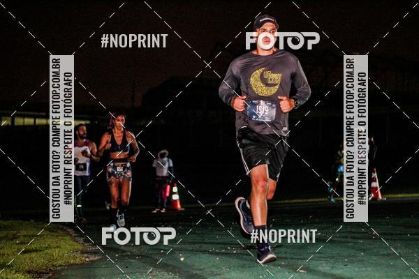 Buy your photos of the eventUP Night Run 2019 - So Paulo on Fotop