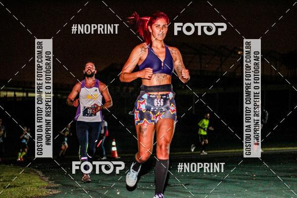 Buy your photos of the eventUP Night Run 2019 - So Paulo on Fotop