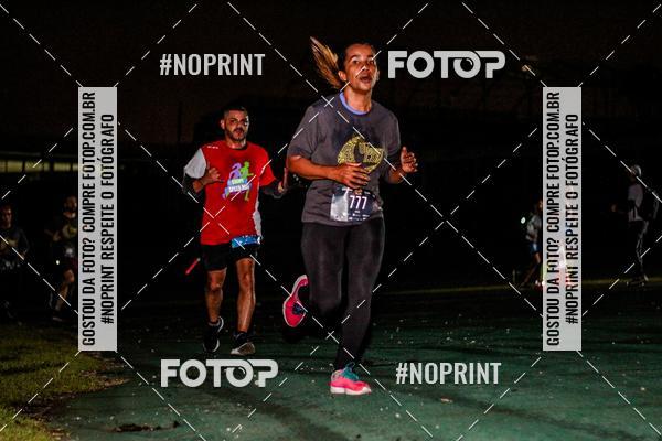 Buy your photos of the eventUP Night Run 2019 - So Paulo on Fotop