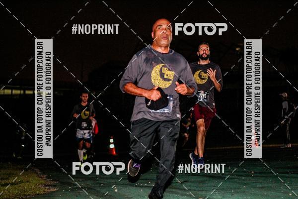 Buy your photos of the eventUP Night Run 2019 - So Paulo on Fotop