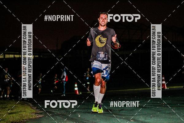 Buy your photos of the eventUP Night Run 2019 - So Paulo on Fotop