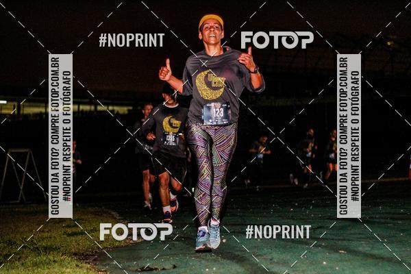 Buy your photos of the eventUP Night Run 2019 - So Paulo on Fotop