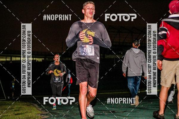 Buy your photos of the eventUP Night Run 2019 - So Paulo on Fotop