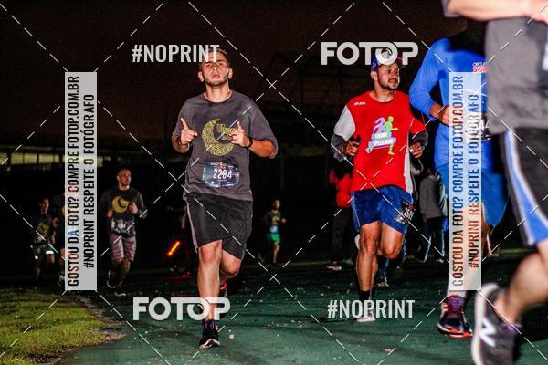 Buy your photos of the eventUP Night Run 2019 - So Paulo on Fotop