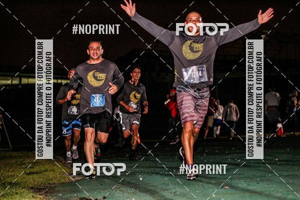 Buy your photos of the eventUP Night Run 2019 - So Paulo on Fotop