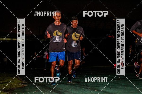 Buy your photos of the eventUP Night Run 2019 - So Paulo on Fotop