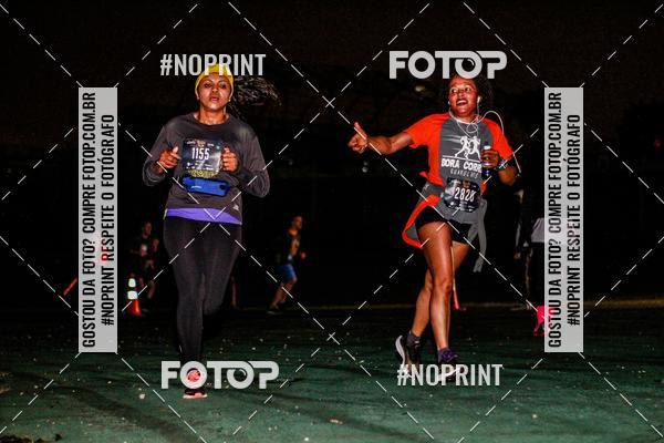 Buy your photos of the eventUP Night Run 2019 - So Paulo on Fotop