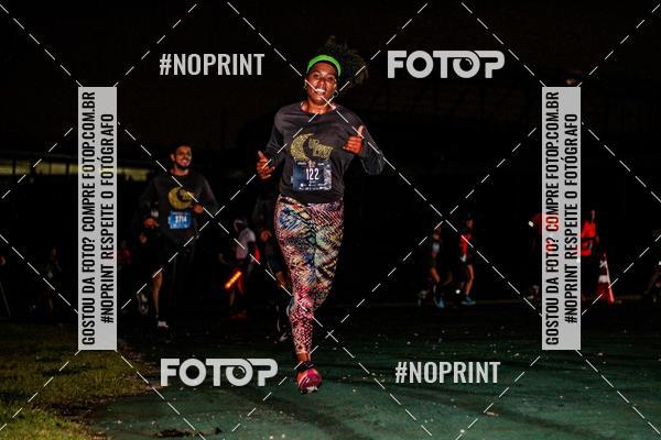 Buy your photos of the eventUP Night Run 2019 - So Paulo on Fotop