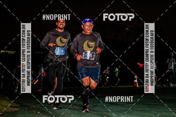 Buy your photos of the eventUP Night Run 2019 - So Paulo on Fotop