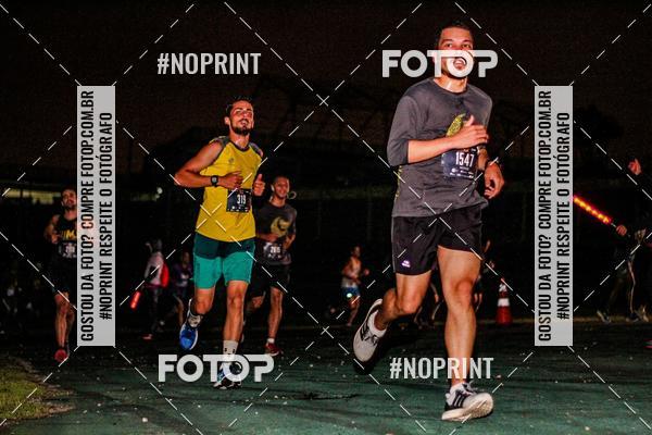 Buy your photos of the eventUP Night Run 2019 - So Paulo on Fotop
