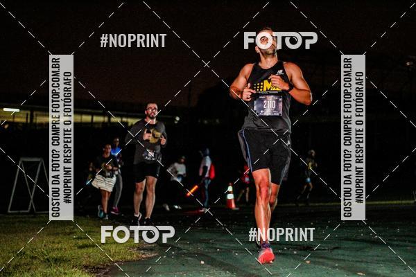 Buy your photos of the eventUP Night Run 2019 - So Paulo on Fotop