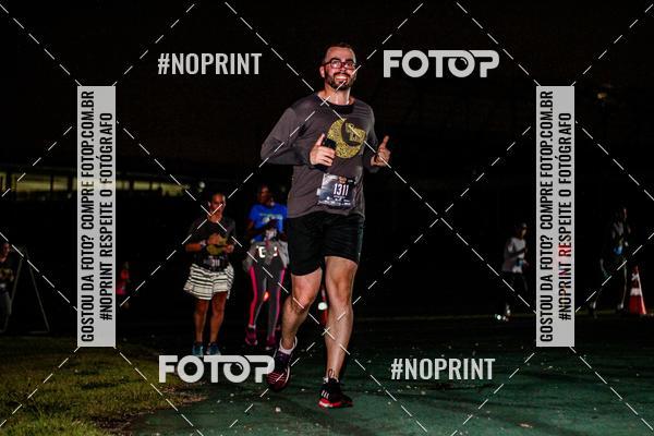 Buy your photos of the eventUP Night Run 2019 - So Paulo on Fotop