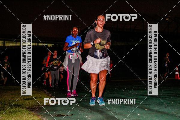 Buy your photos of the eventUP Night Run 2019 - So Paulo on Fotop
