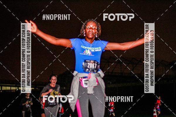 Buy your photos of the eventUP Night Run 2019 - So Paulo on Fotop