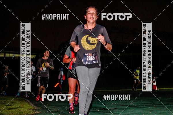 Buy your photos of the eventUP Night Run 2019 - So Paulo on Fotop