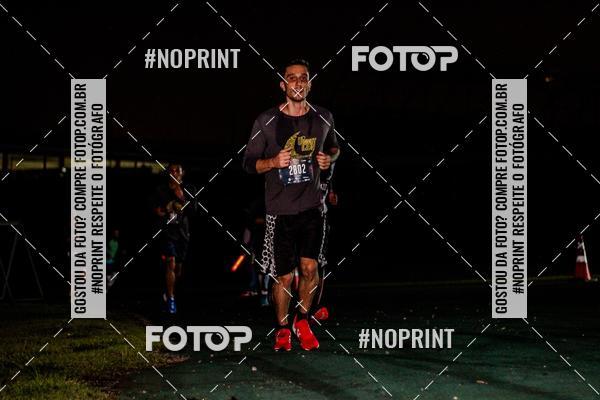 Buy your photos of the eventUP Night Run 2019 - So Paulo on Fotop