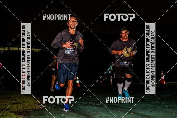 Buy your photos of the eventUP Night Run 2019 - So Paulo on Fotop