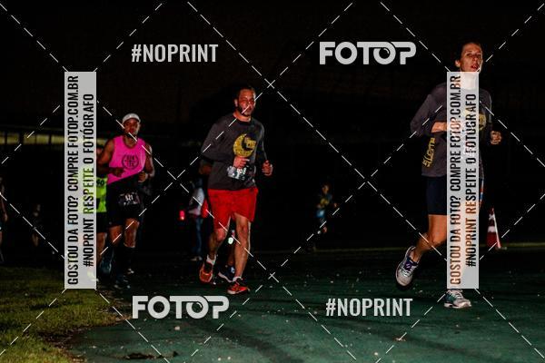 Buy your photos of the eventUP Night Run 2019 - So Paulo on Fotop