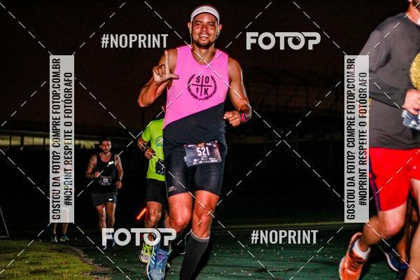 Buy your photos of the eventUP Night Run 2019 - So Paulo on Fotop