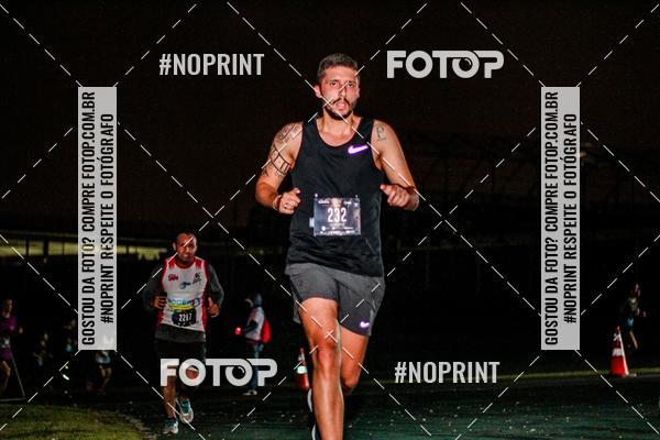 Buy your photos of the eventUP Night Run 2019 - So Paulo on Fotop