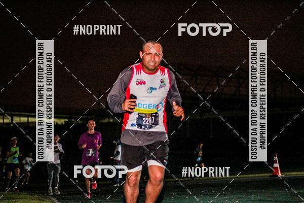 Buy your photos of the eventUP Night Run 2019 - So Paulo on Fotop