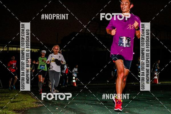 Buy your photos of the eventUP Night Run 2019 - So Paulo on Fotop