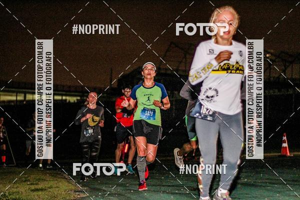 Buy your photos of the eventUP Night Run 2019 - So Paulo on Fotop