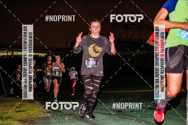 Buy your photos of the eventUP Night Run 2019 - So Paulo on Fotop