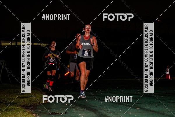 Buy your photos of the eventUP Night Run 2019 - So Paulo on Fotop