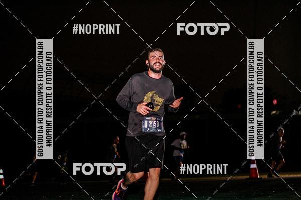 Buy your photos of the eventUP Night Run 2019 - So Paulo on Fotop