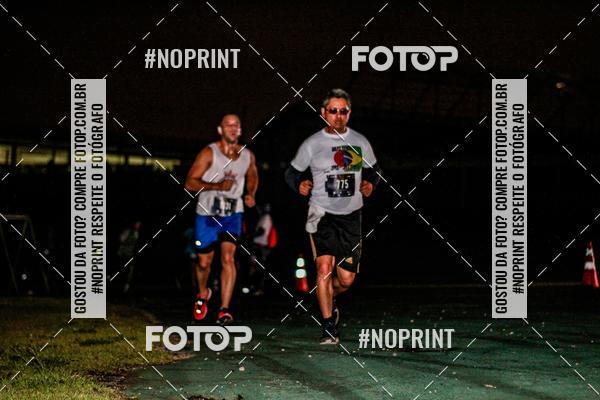 Buy your photos of the eventUP Night Run 2019 - So Paulo on Fotop