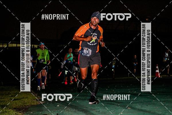Buy your photos of the eventUP Night Run 2019 - So Paulo on Fotop