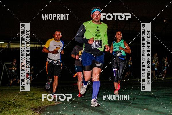 Buy your photos of the eventUP Night Run 2019 - So Paulo on Fotop