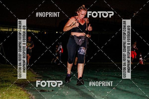 Buy your photos of the eventUP Night Run 2019 - So Paulo on Fotop