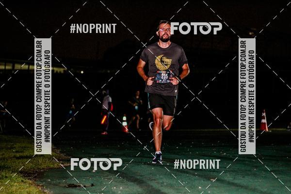 Buy your photos of the eventUP Night Run 2019 - So Paulo on Fotop