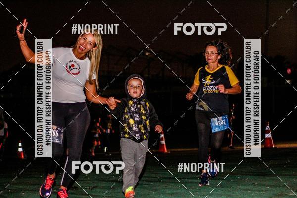 Buy your photos of the eventUP Night Run 2019 - So Paulo on Fotop